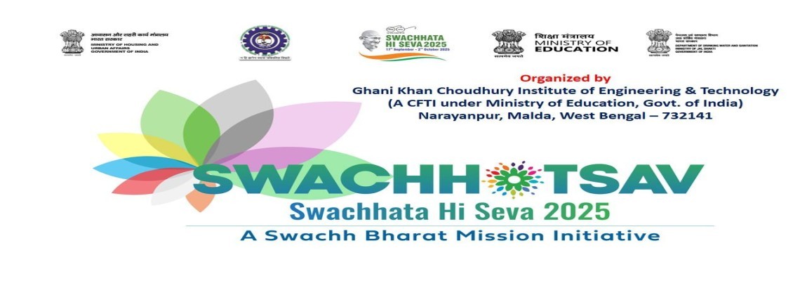 SWACHHTA HI SEVA-2025